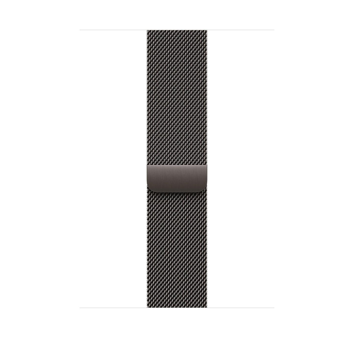 46mm-slate-milanese-loop-m-l_MGJ64ref