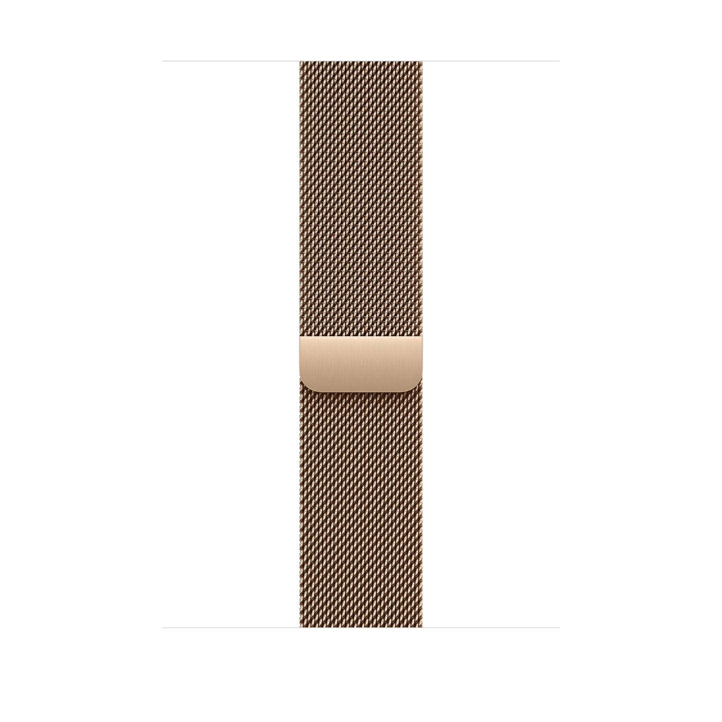 46mm-gold-milanese-loop-m-l_MGJ44ref