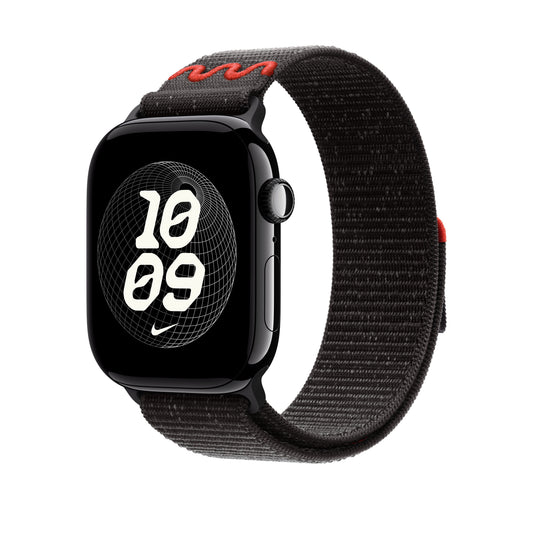 46mm-midnight-black-nike-sport-loop_MGD34_AV1