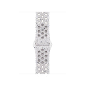 42mm-veiled-grey-nike-sport-band-m-l_MGAH4ref