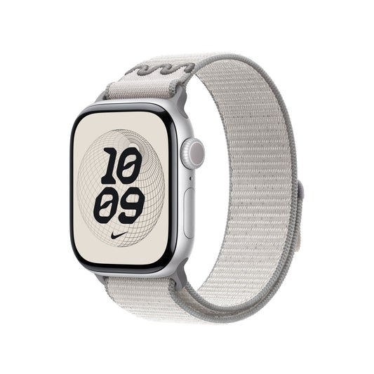 42mm-veiled-grey-nike-sport-loop_MGCY4_AV1