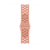 46mm-alpenglow-pink-nike-sport-band-m-l_MGC64ref