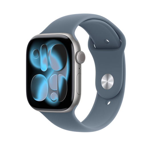46mm-anchor-blue-sport-band-s-m_MFGX4ref_AV1