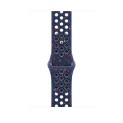 46mm-blue-ribbon-nike-sport-band-s-m_MGC94ref