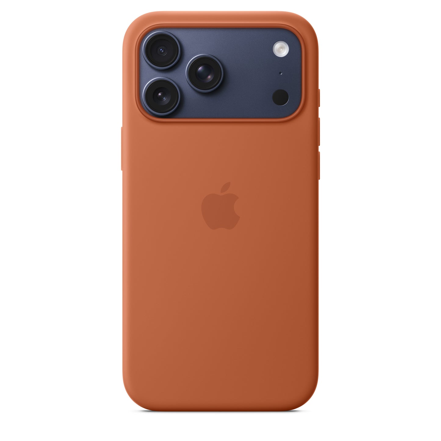 iphone-17-pro-max-silicone-case-with-magsafe--terra-cotta_MGFQ4_AV2