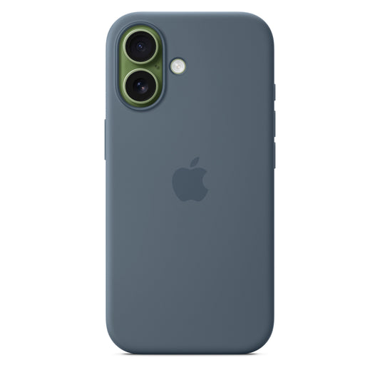 iphone-17-silicone-case-with-magsafe-anchor-blue_MGEW4_AV1