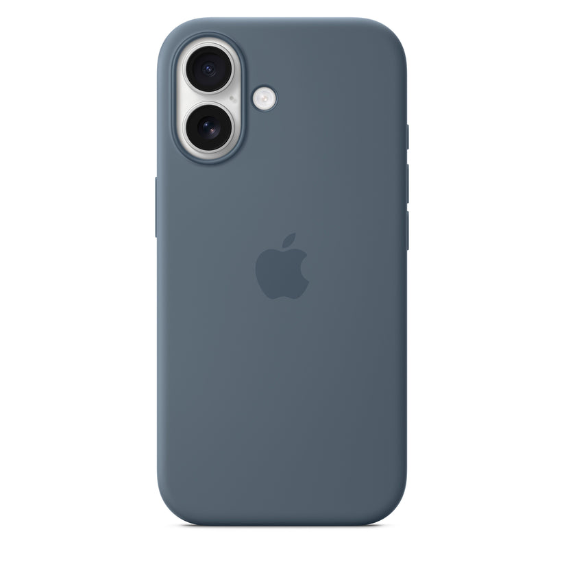 iphone-17-silicone-case-with-magsafe-anchor-blue_MGEW4_AV3
