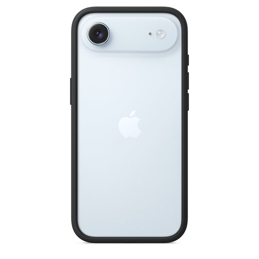 iphone-air-bumper-black_MH004