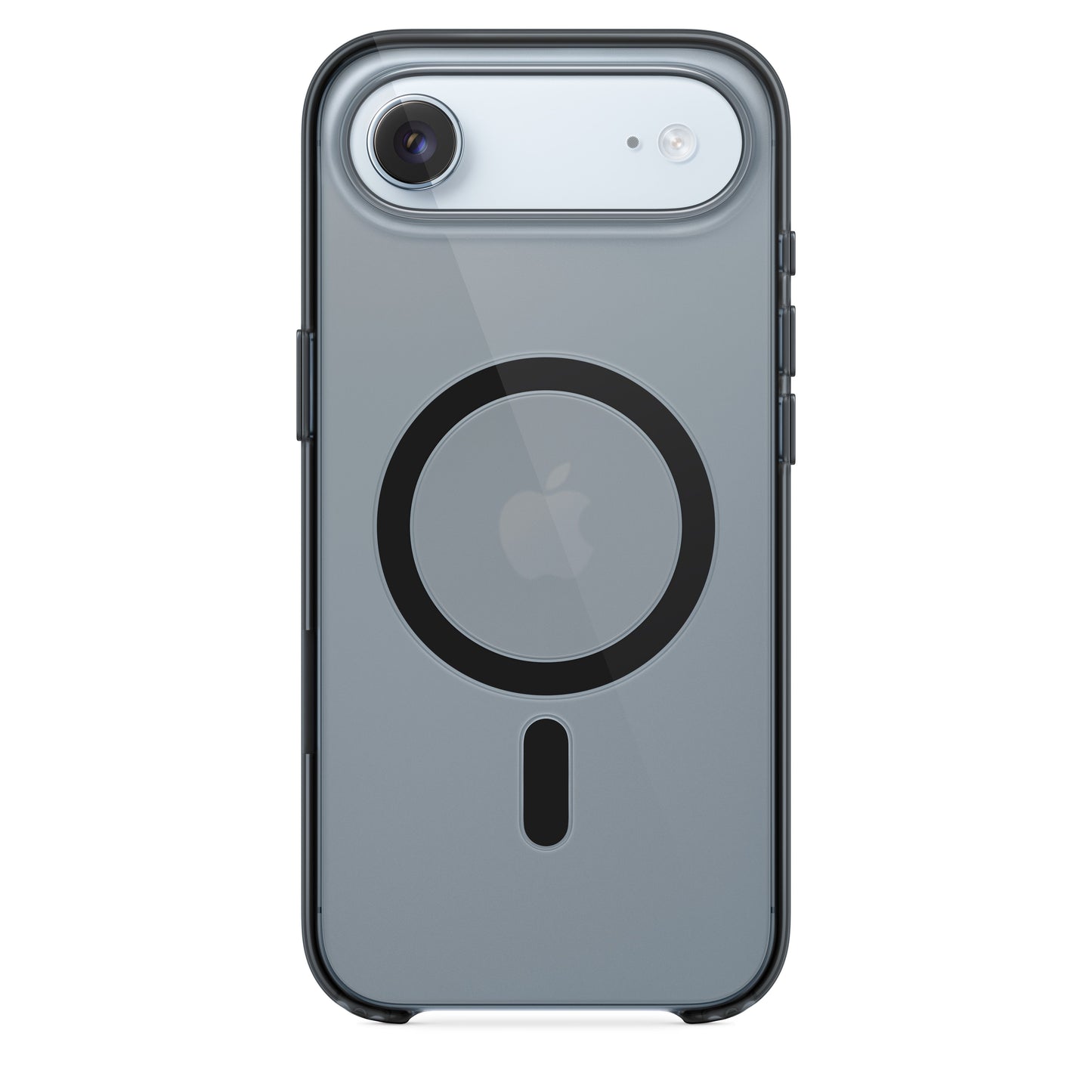 iphone-air-case-with-magsafe--shadow_MGH24
