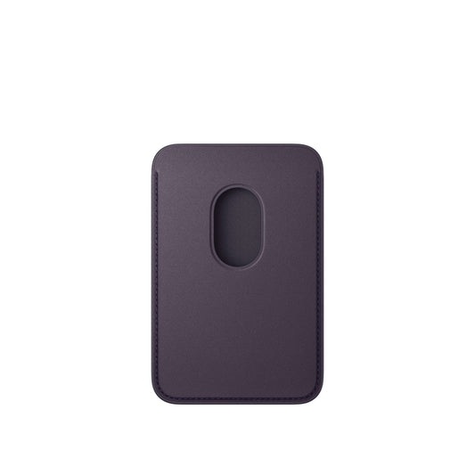 iphone-finewoven-wallet-with-magsafe--midnight-purple_MGH84_AV1