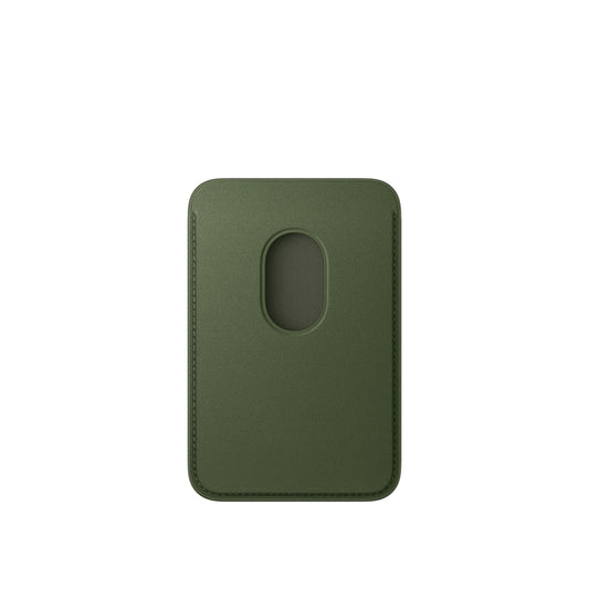 iphone-finewoven-wallet-with-magsafe--moss_MGH74_AV1