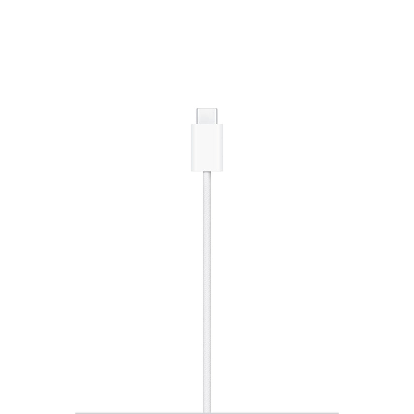 magsafe-charger-1-m_MGD74_AV3