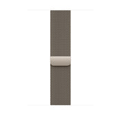 46mm-natural-milanese-loop-s-m_MGJ24ref