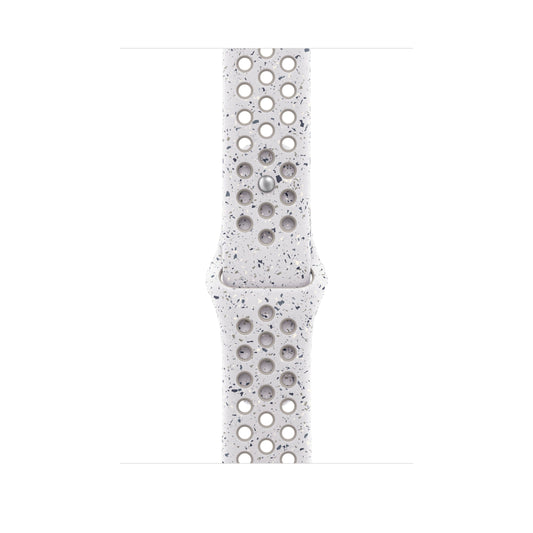 46mm-veiled-grey-nike-sport-band-m-l_MGC44ref