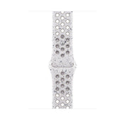46mm-veiled-grey-nike-sport-band-s-m_MGC44ref