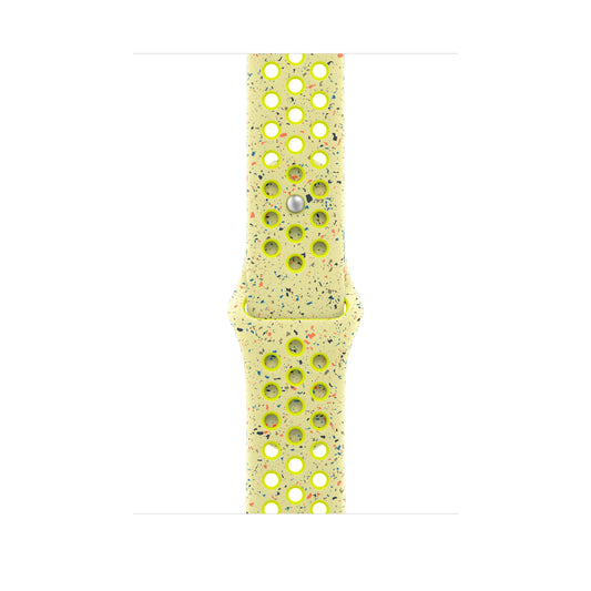 46mm-volt-splash-nike-sport-band-s-m_MGC04ref