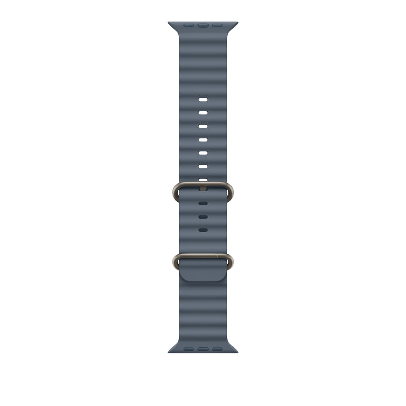 49mm-anchor-blue-ocean-band-natural-titanium-finish_MGCC4