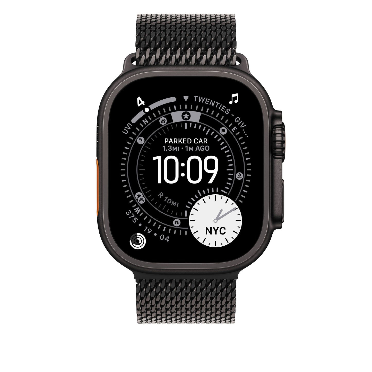49mm-black-titanium-milanese-loop-large_MGHR4ref_AV2