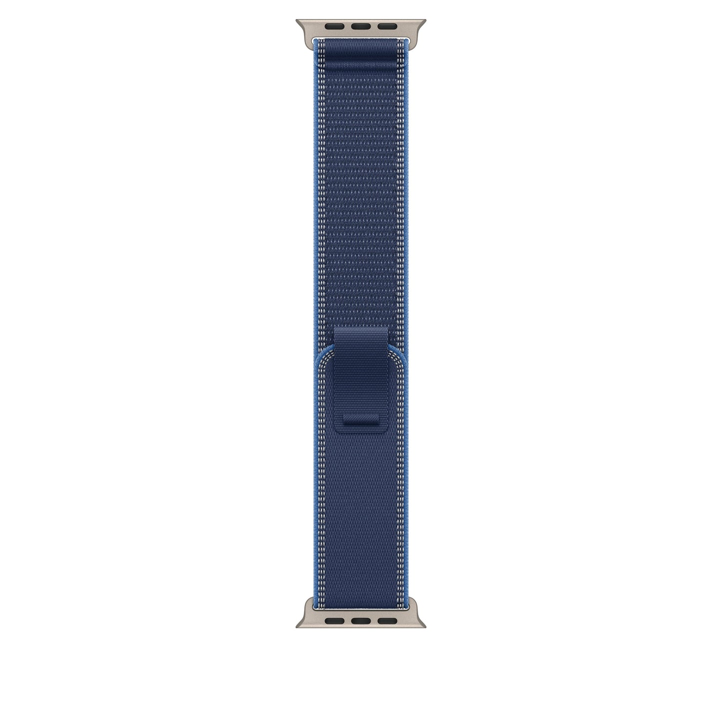 49mm-blue-bright-blue-trail-loop--s-m-natural-titanium-finish_MFT64ref