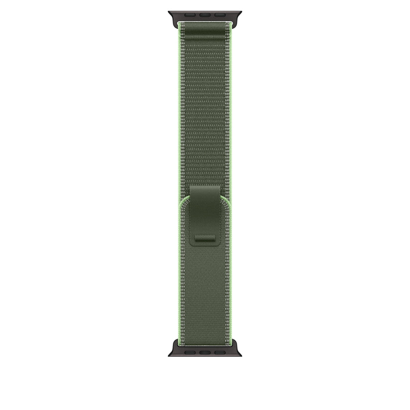 49mm-green-neon-trail-loop-m-l-black-titanium-finish_MG9N4ref