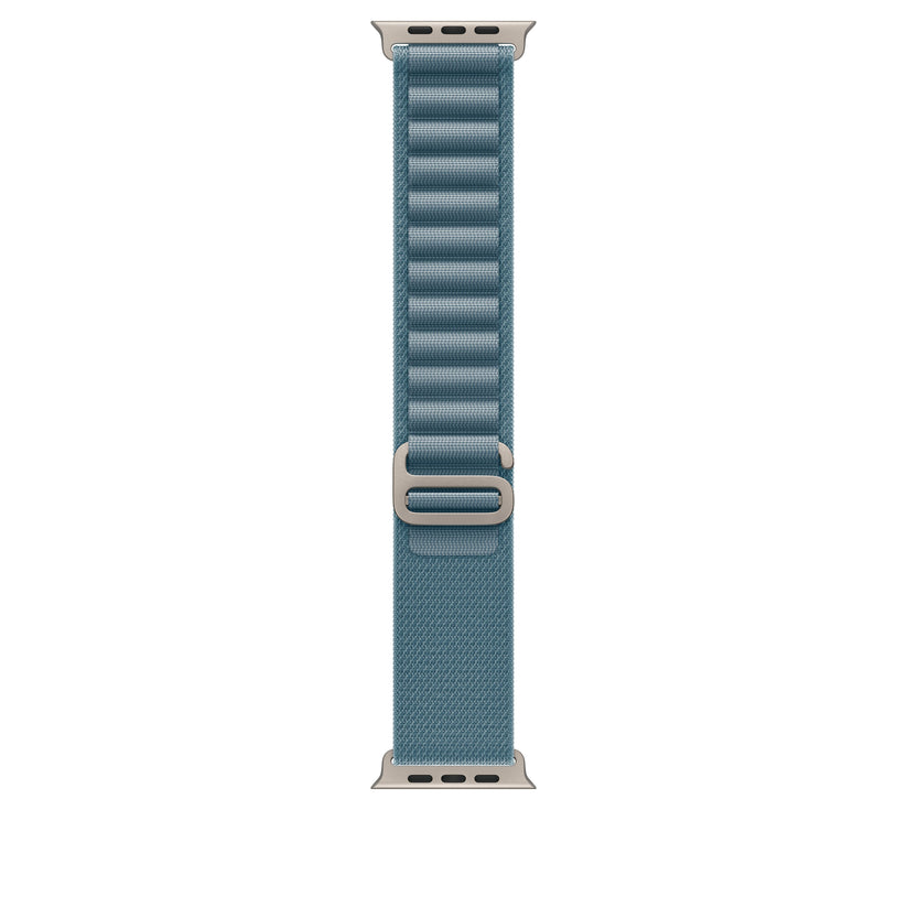 49mm-light-blue-alpine-loop-medium-natural-titanium-finish_MFTH4ref