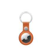 airtag-finewoven-key-ring-fox-orange_MGFY4