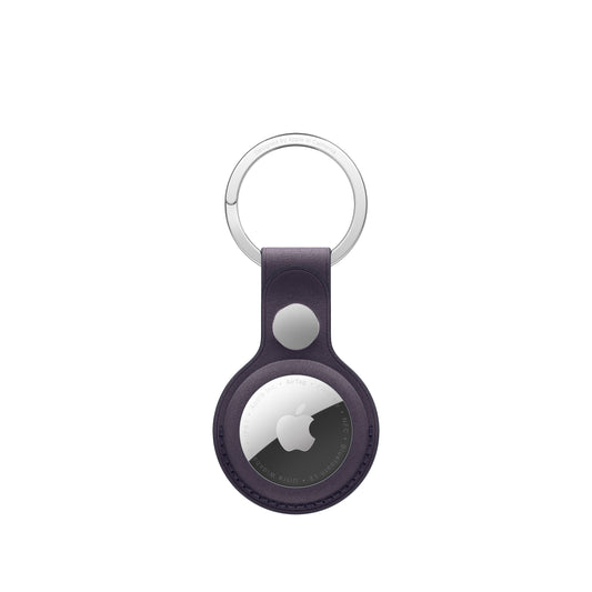 airtag-finewoven-key-ring-midnight-purple_MGG04