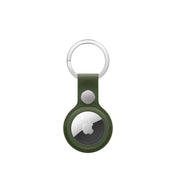 airtag-finewoven-key-ring-moss_MGFX4