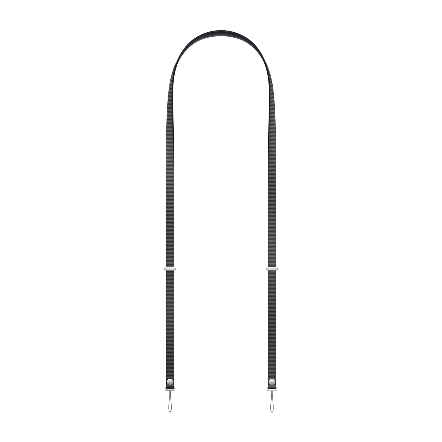 crossbody-strap-black_MGGL4