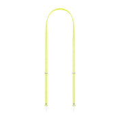 crossbody-strap-neon-yellow_MGGE4