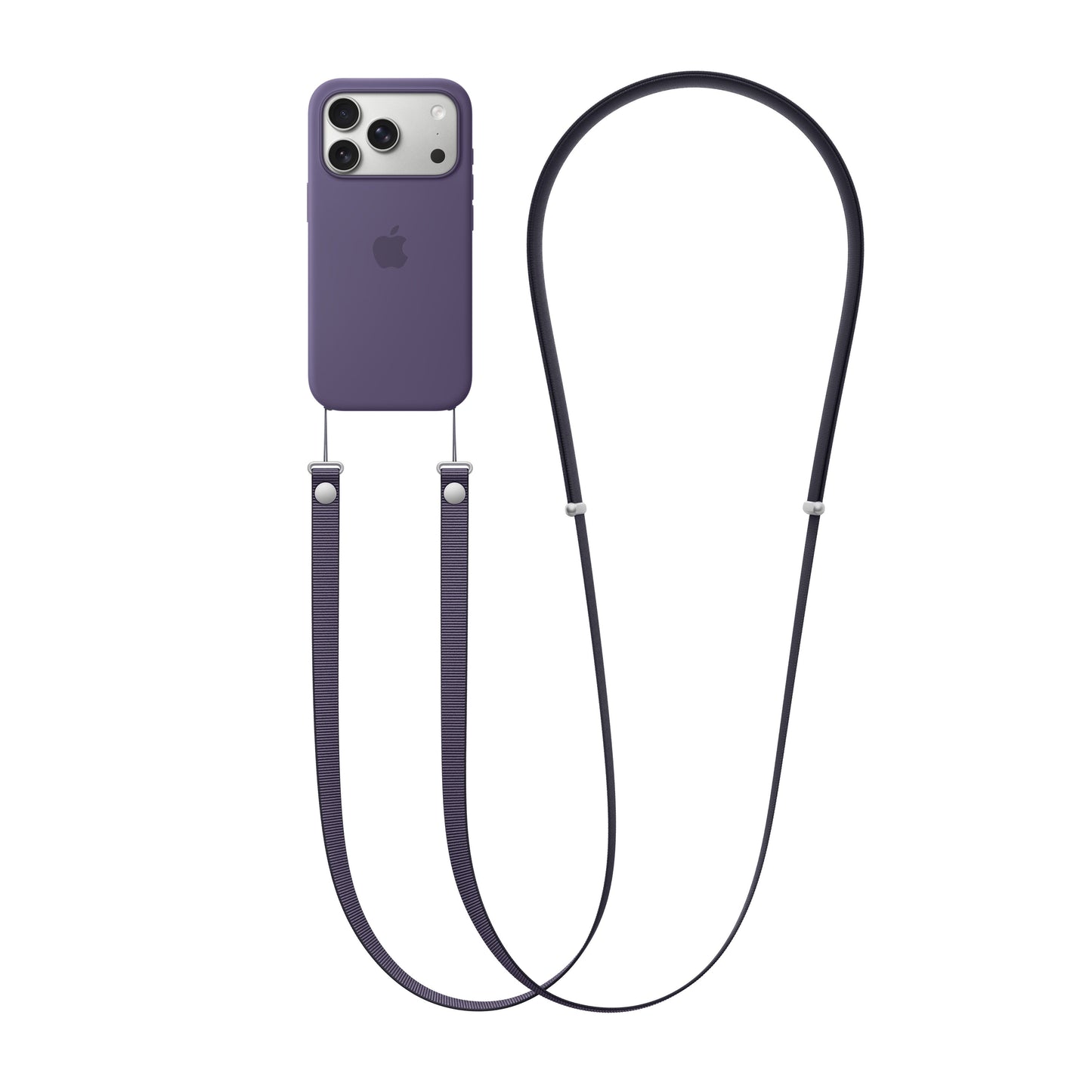 crossbody-strap-purple_MGGJ4_AV1