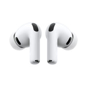 AirPods_Pro_3_PDP_Image_Position_1__WWEN