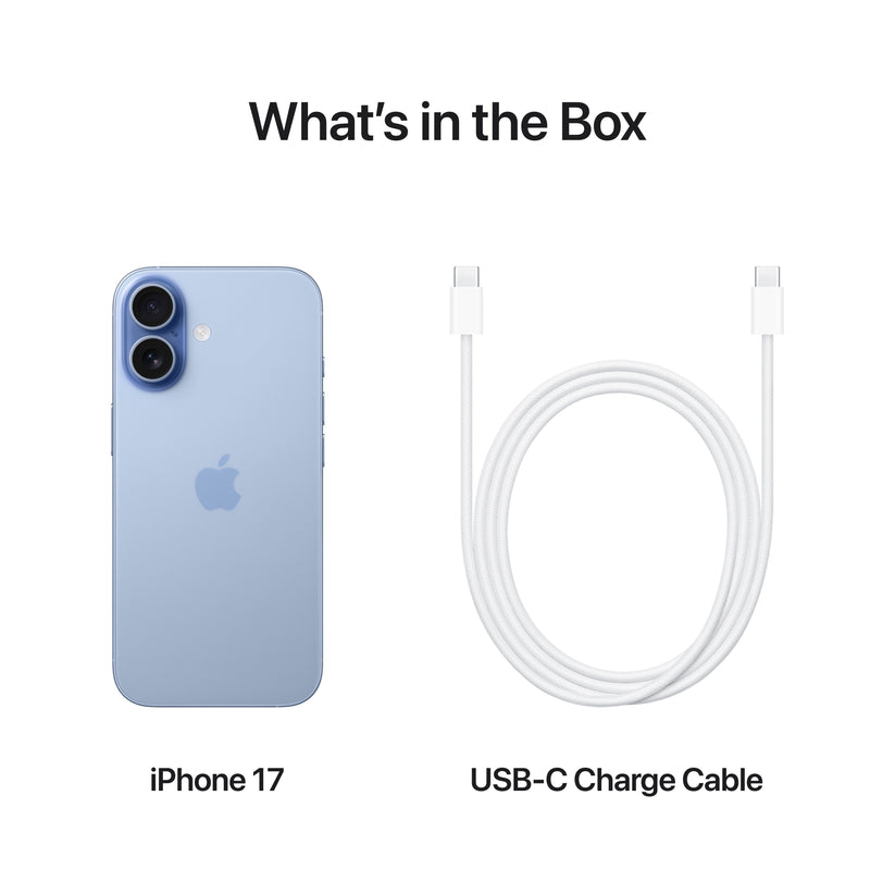 iPhone_17_Mist_Blue_PDP_Image_Position_8__WWEN