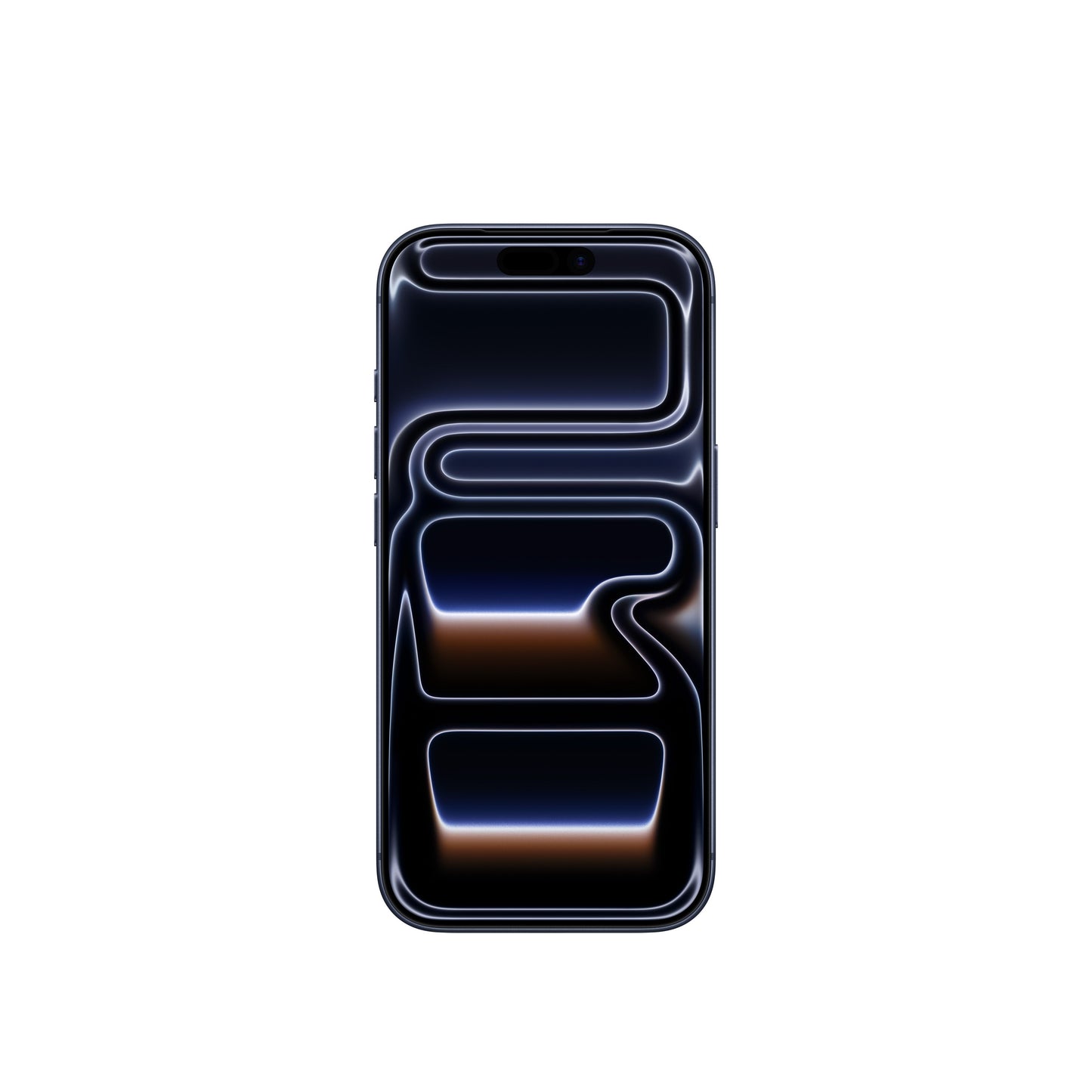 iPhone_17_Pro_Deep_Blue_PDP_Image_Position_2__WWEN