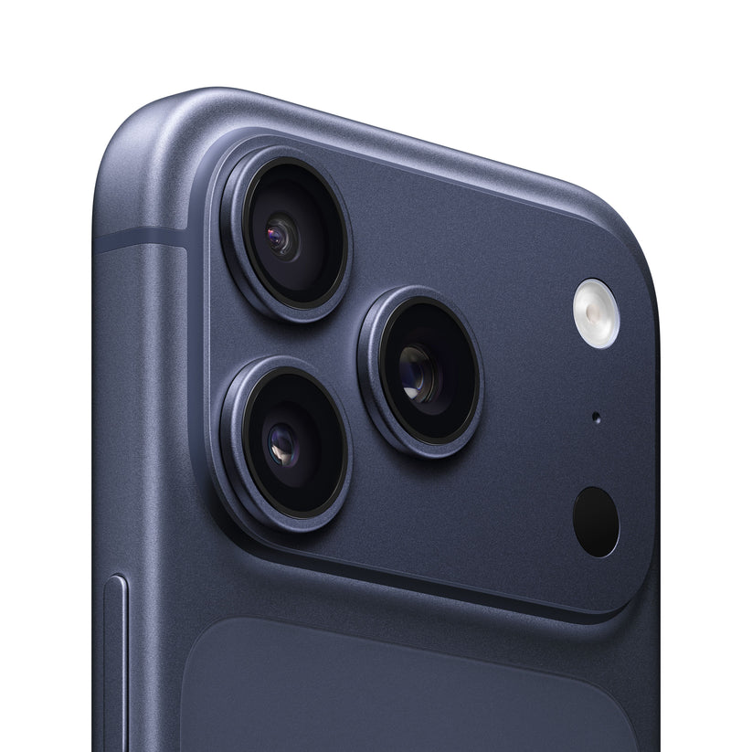 iPhone_17_Pro_Deep_Blue_PDP_Image_Position_3__WWEN