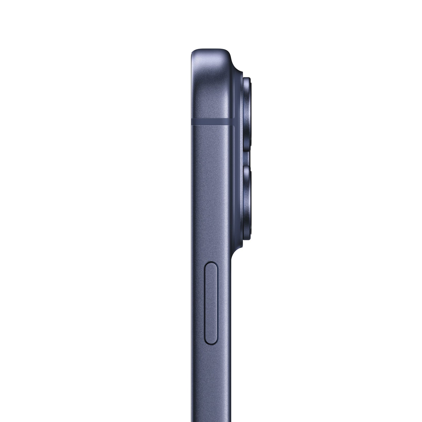 iPhone_17_Pro_Deep_Blue_PDP_Image_Position_4__WWEN