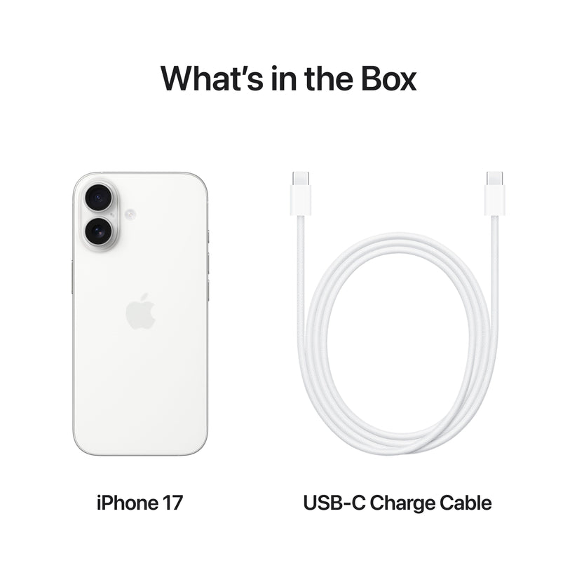 iPhone_17_White_PDP_Image_Position_8__WWEN