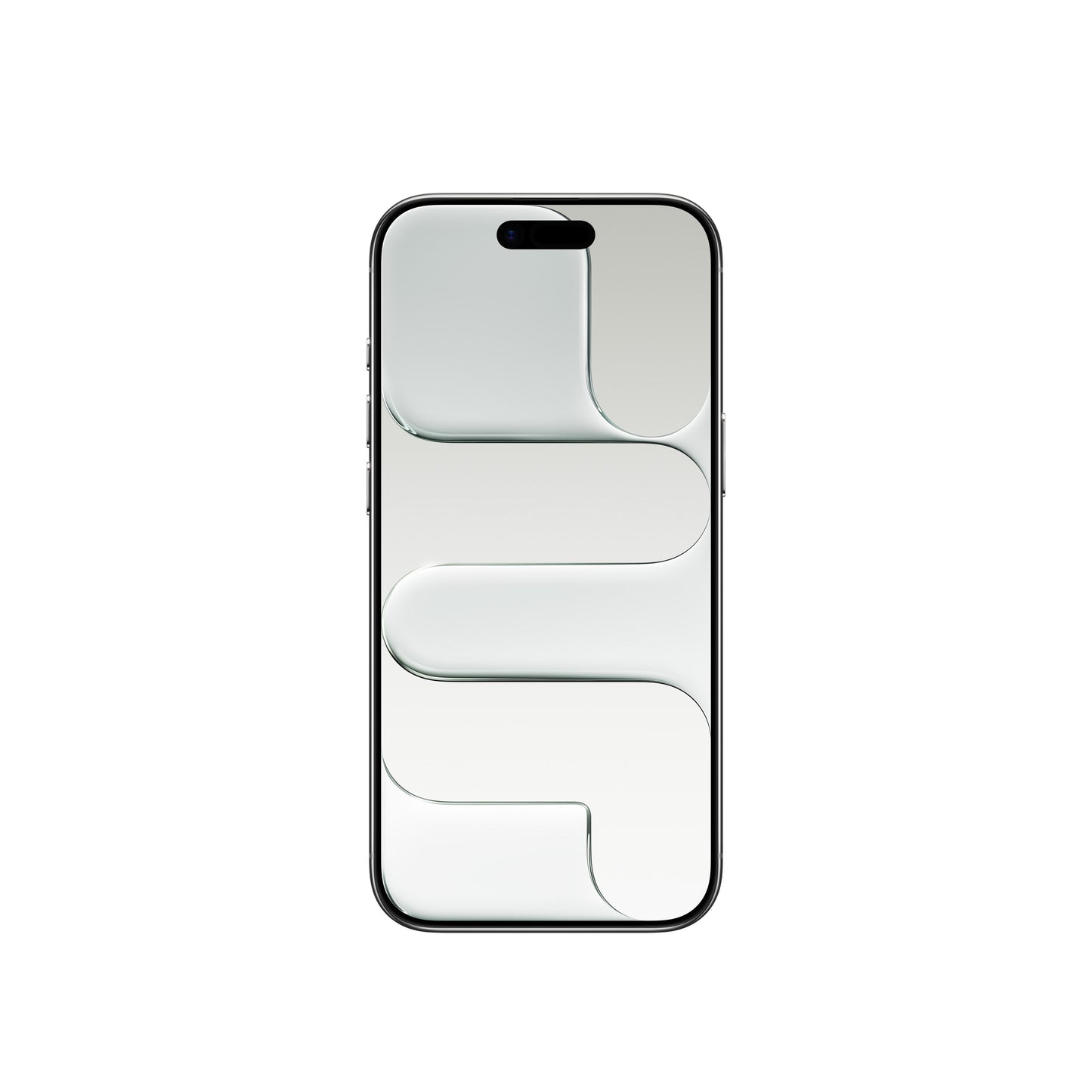 iPhone_Air_Cloud_White_PDP_Image_Position_2__WWEN