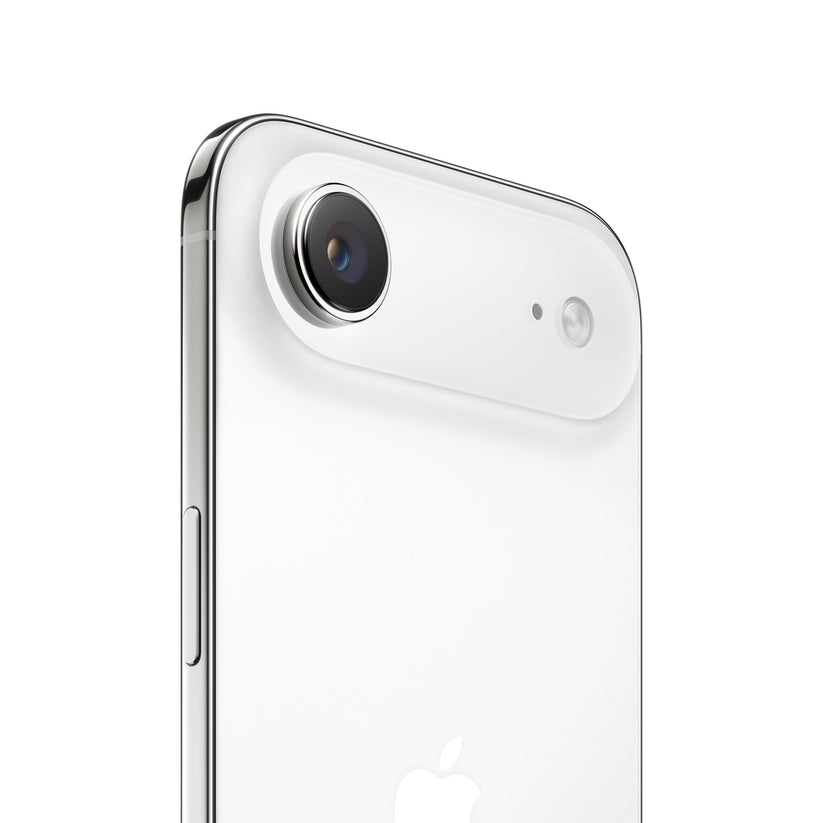 iPhone_Air_Cloud_White_PDP_Image_Position_3__WWEN