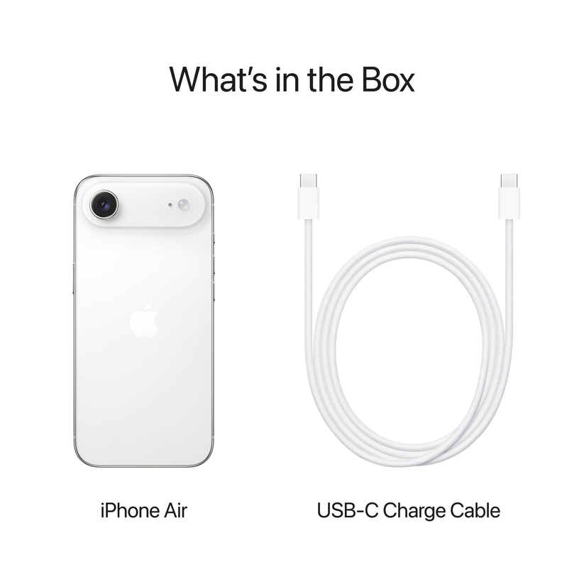 iPhone_Air_Cloud_White_PDP_Image_Position_8__WWEN