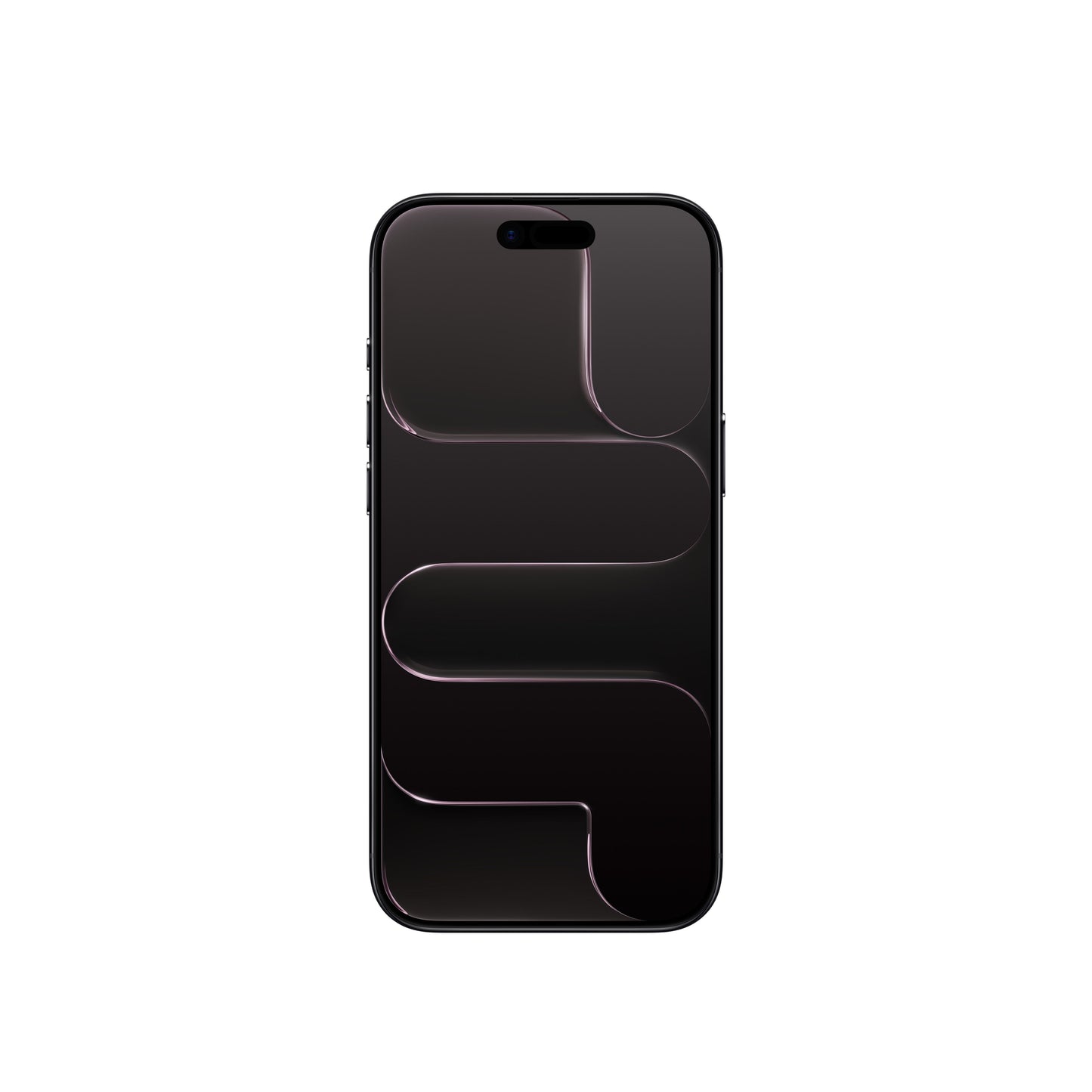 iPhone_Air_Space_Black_PDP_Image_Position_2__WWEN