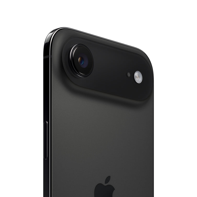 iPhone_Air_Space_Black_PDP_Image_Position_3__WWEN