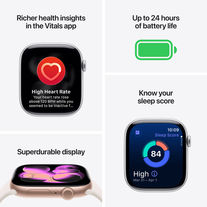 Apple_Watch_Series_11_42mm_GPS_Silver_Aluminum_Sport_Band_Purple_Fog_PDP_Image_Position_3__WWEN