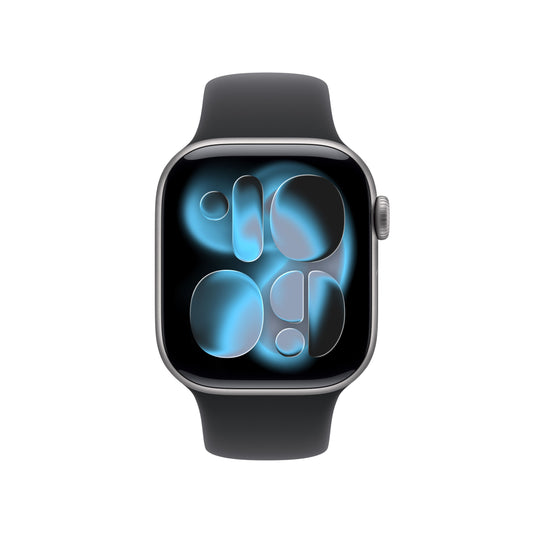 Apple_Watch_Series_11_42mm_GPS_Space_Gray_Aluminum_Sport_Band_Black_PDP_Image_Position_2__WWEN