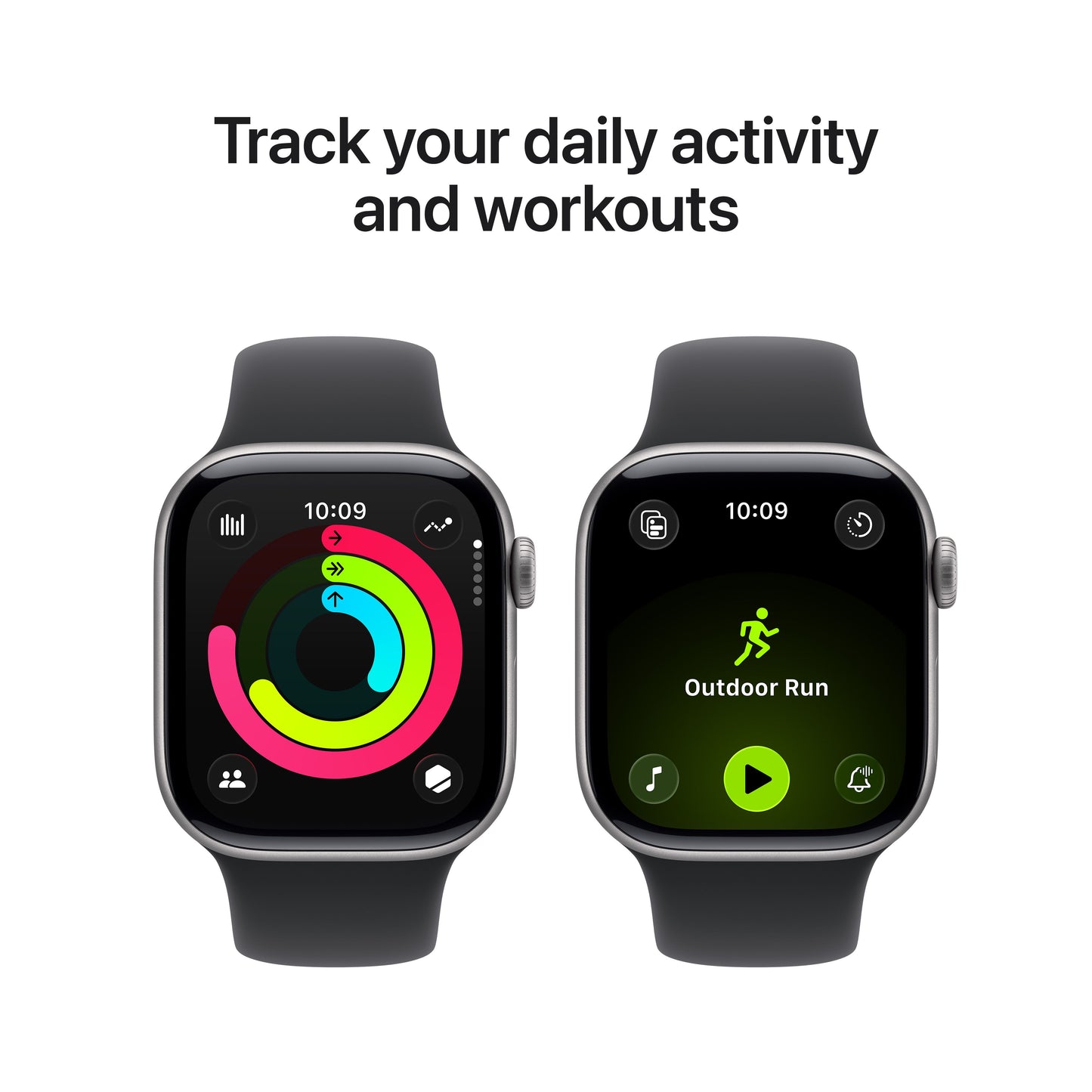 Apple_Watch_Series_11_42mm_GPS_Space_Gray_Aluminum_Sport_Band_Black_PDP_Image_Position_4__WWEN