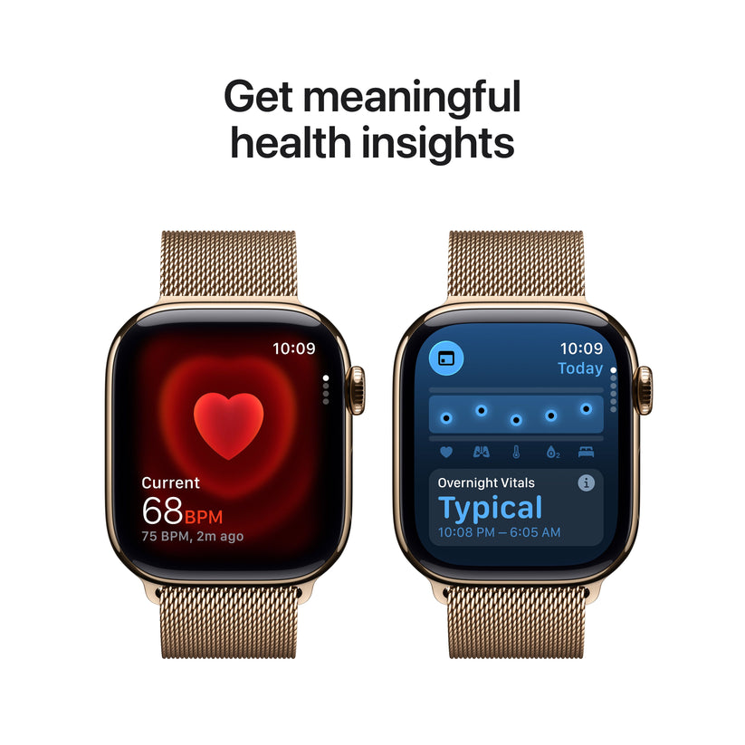 Apple_Watch_Series_11_42mm_LTE_Gold_Titanium_Milanese_Loop_Gold_PDP_Image_Position_5__WWEN