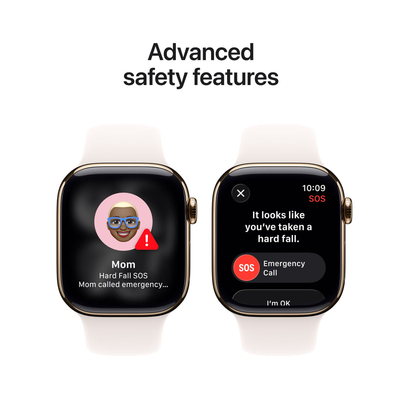 Apple_Watch_Series_11_42mm_LTE_Gold_Titanium_Sport_Band_Light_Blush_PDP_Image_Position_6__WWEN