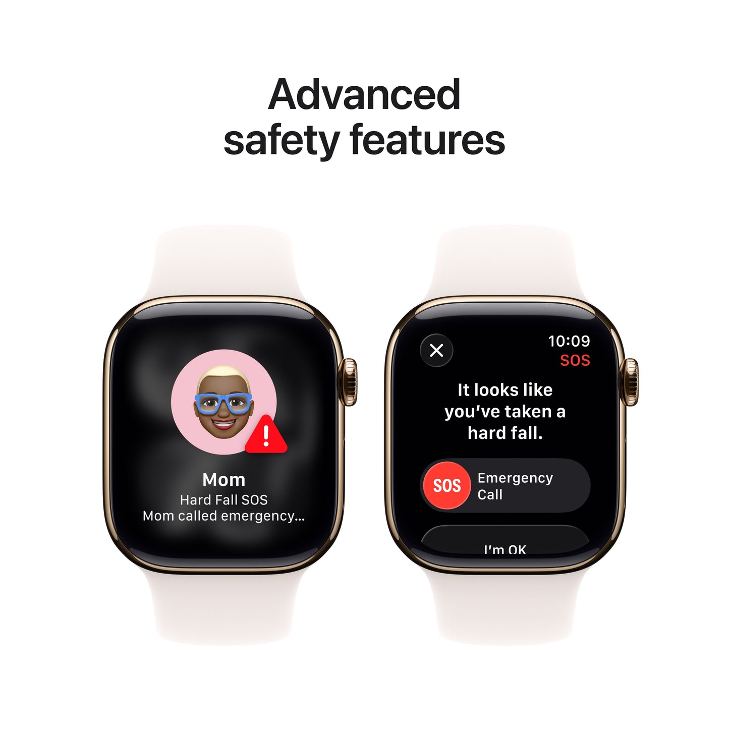 Apple_Watch_Series_11_42mm_LTE_Gold_Titanium_Sport_Band_Light_Blush_PDP_Image_Position_6__WWEN