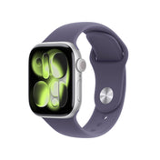 Apple_Watch_Series_11_42mm_LTE_Silver_Aluminum_Sport_Band_Purple_Fog_PDP_Image_Position_1__WWEN