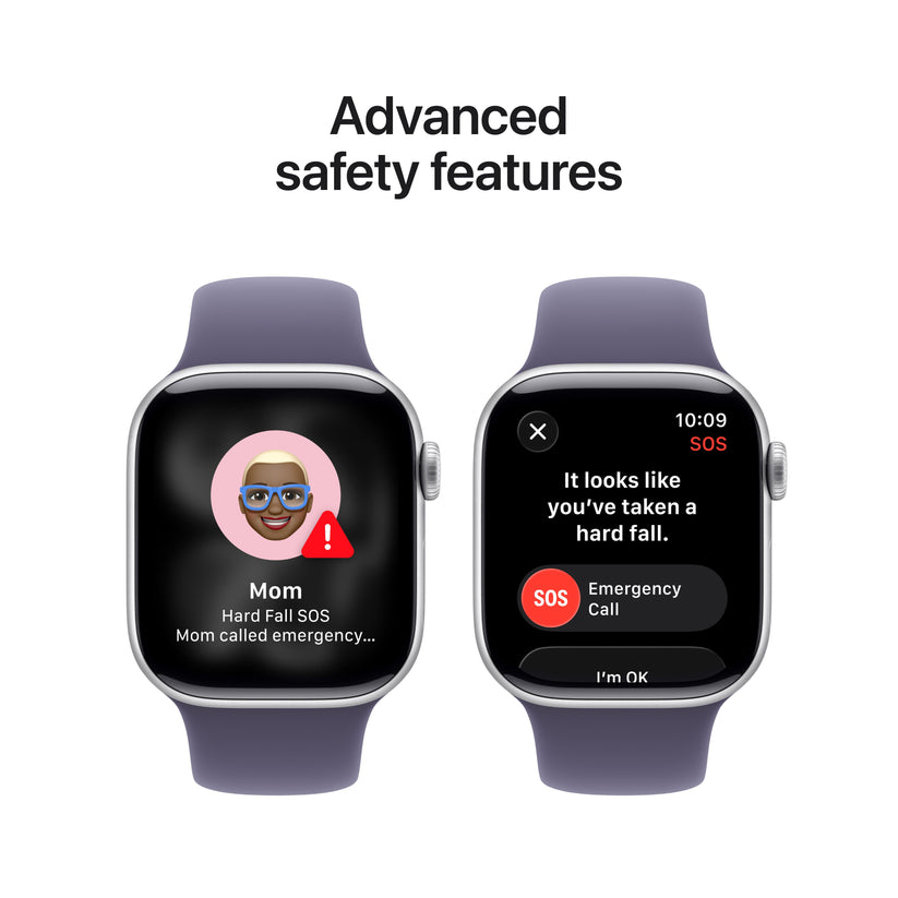Apple_Watch_Series_11_42mm_LTE_Silver_Aluminum_Sport_Band_Purple_Fog_PDP_Image_Position_6__WWEN